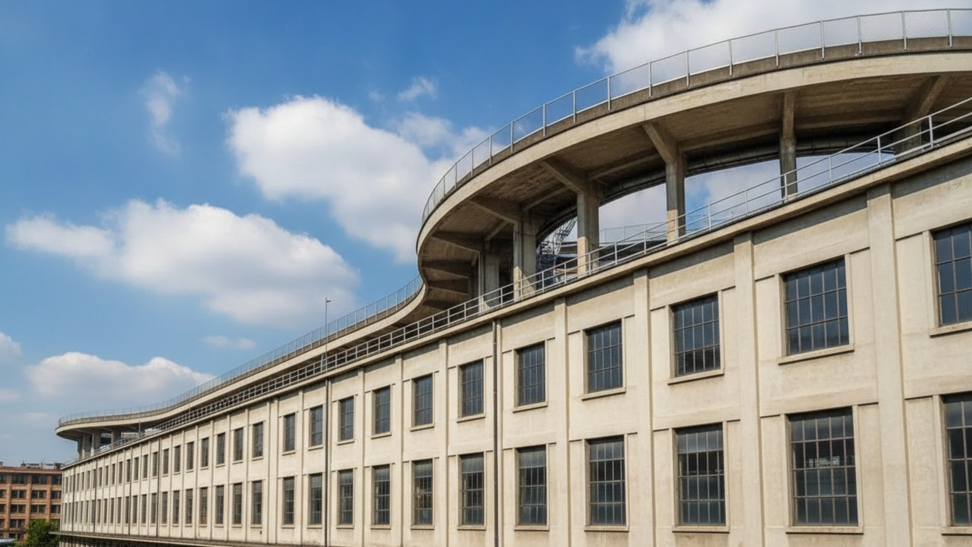 Salone del Libro di Torino — torino (Piemonte)