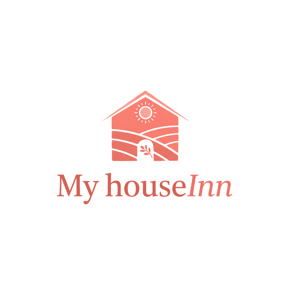 My houseInn