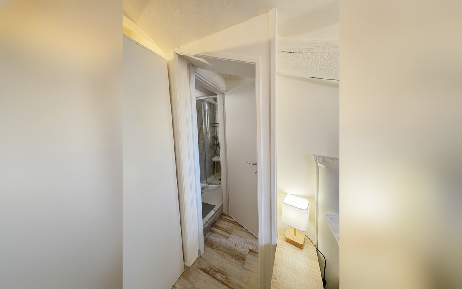 My houseInn, torino (Piemonte)