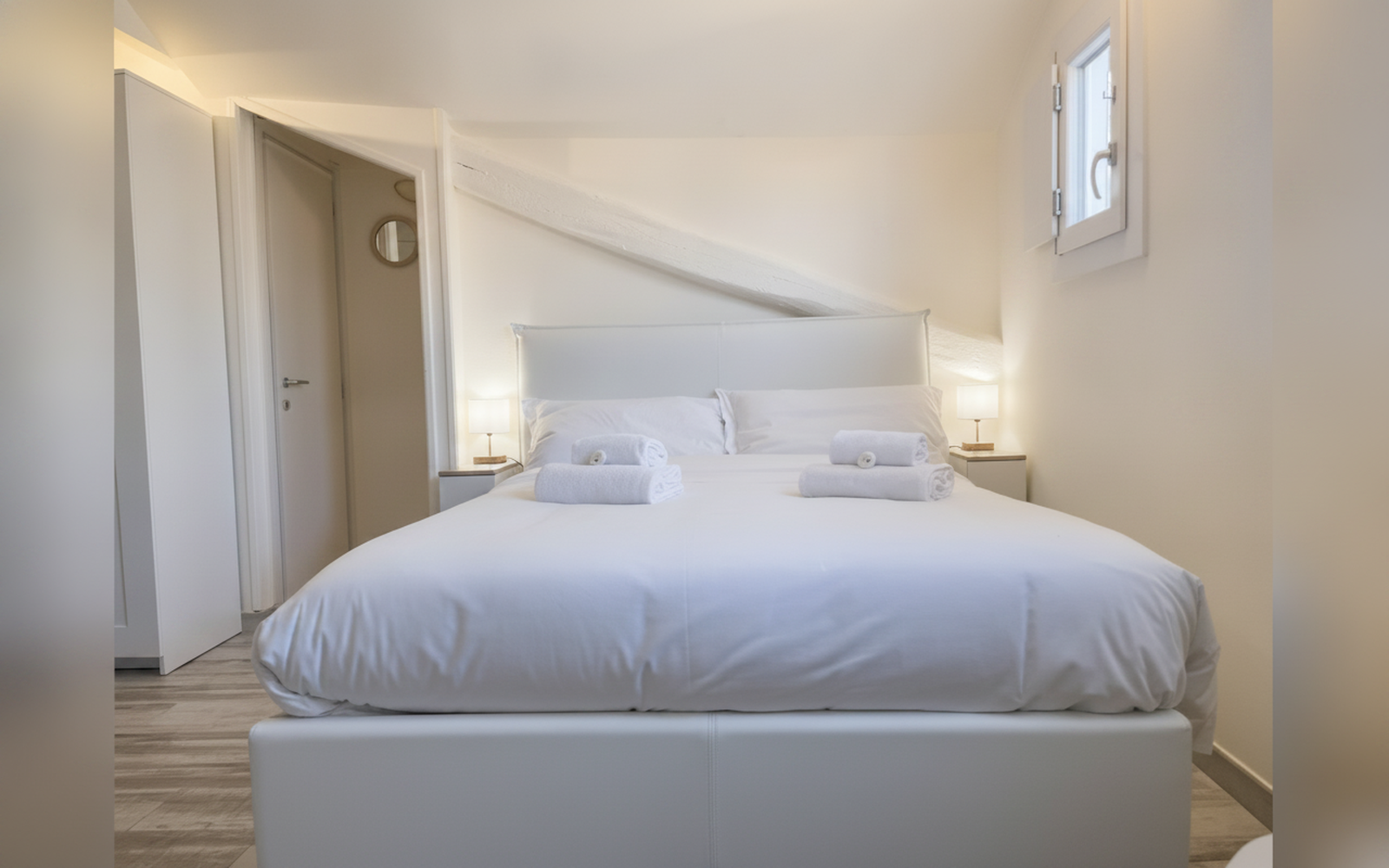 My houseInn, torino (Piemonte)