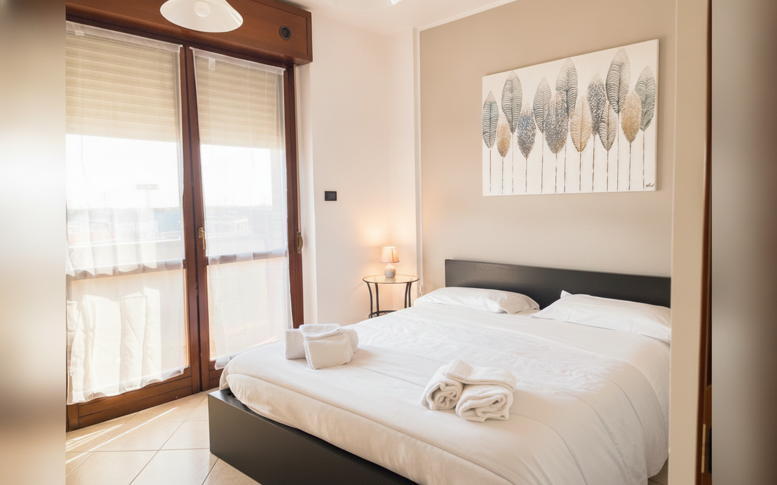 My houseInn, torino (Piemonte)