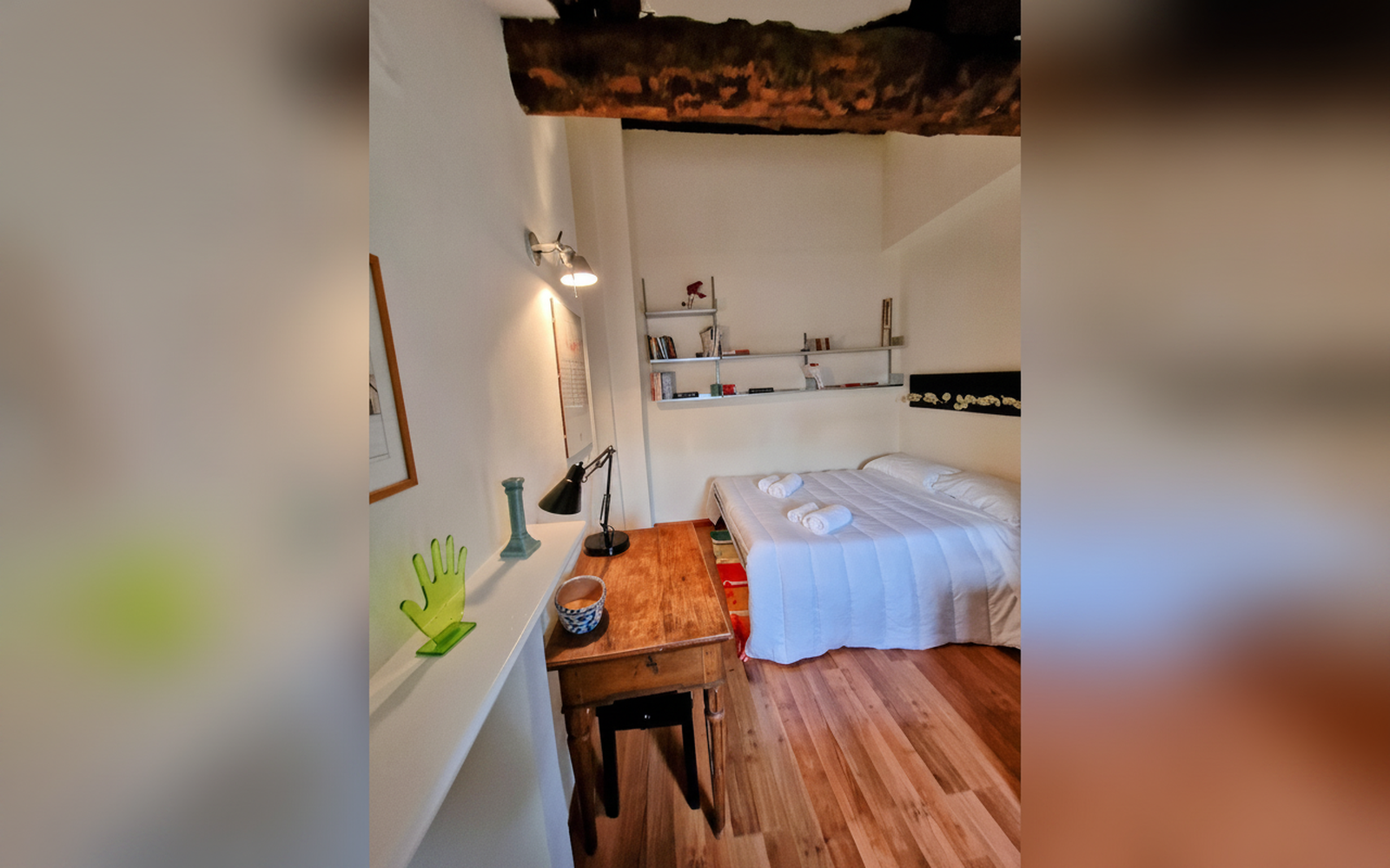 My houseInn, torino (Piemonte)