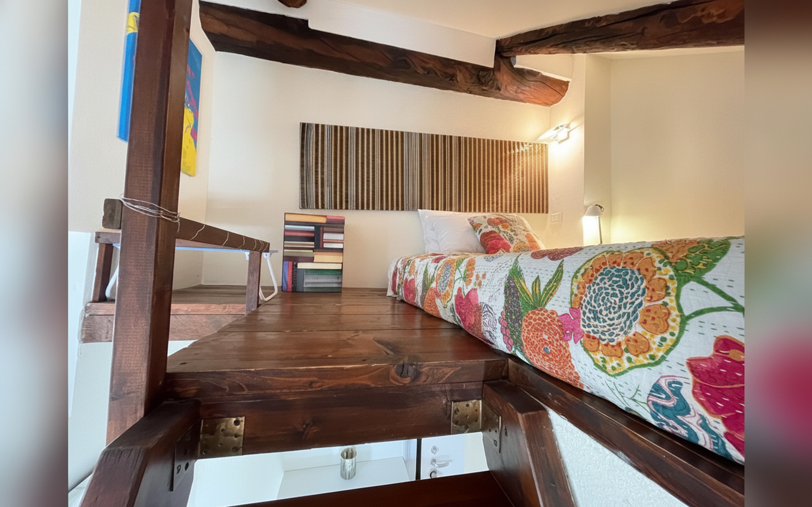 My houseInn, torino (Piemonte)