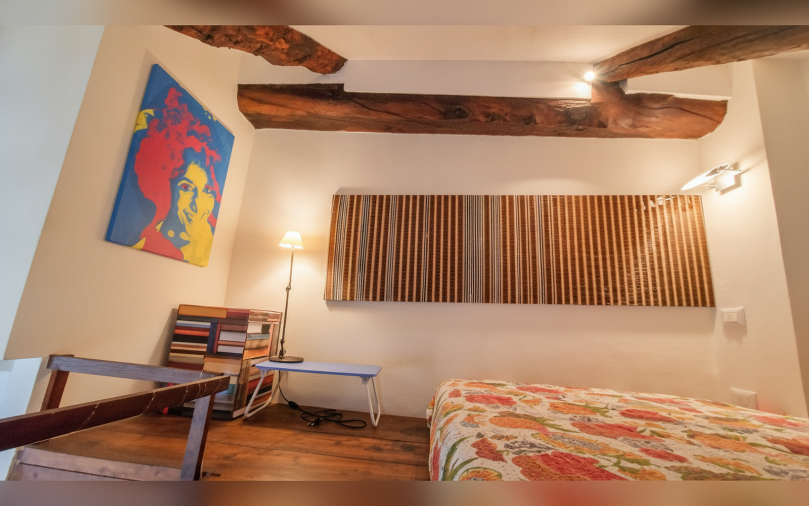 My houseInn, torino (Piemonte)