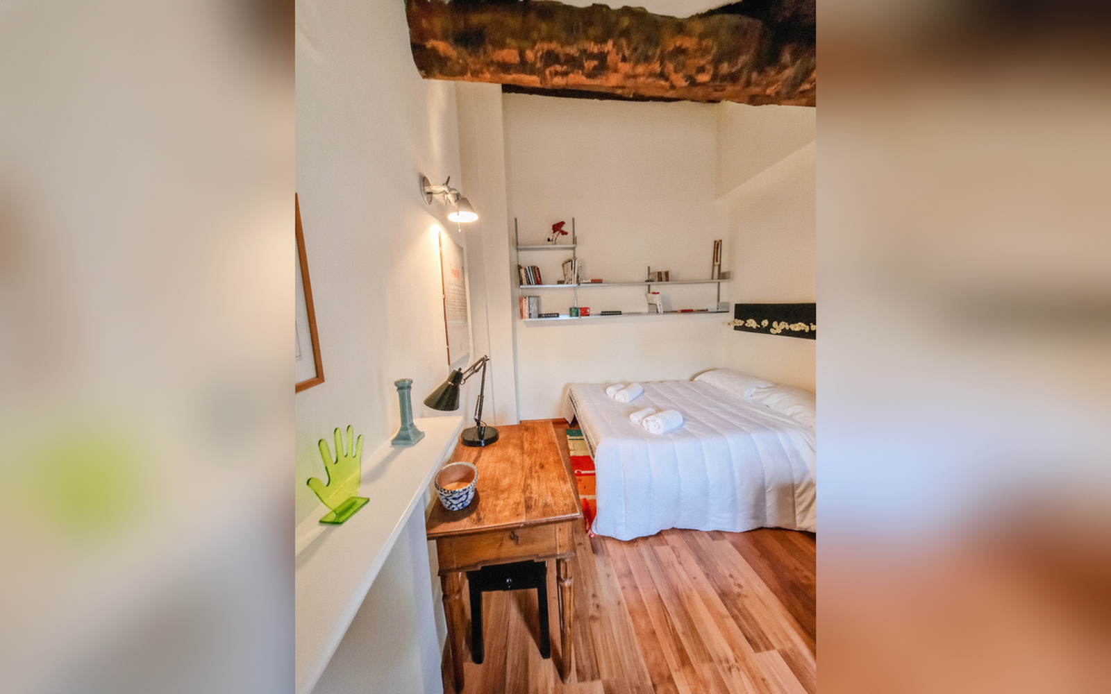 My houseInn, torino (Piemonte)