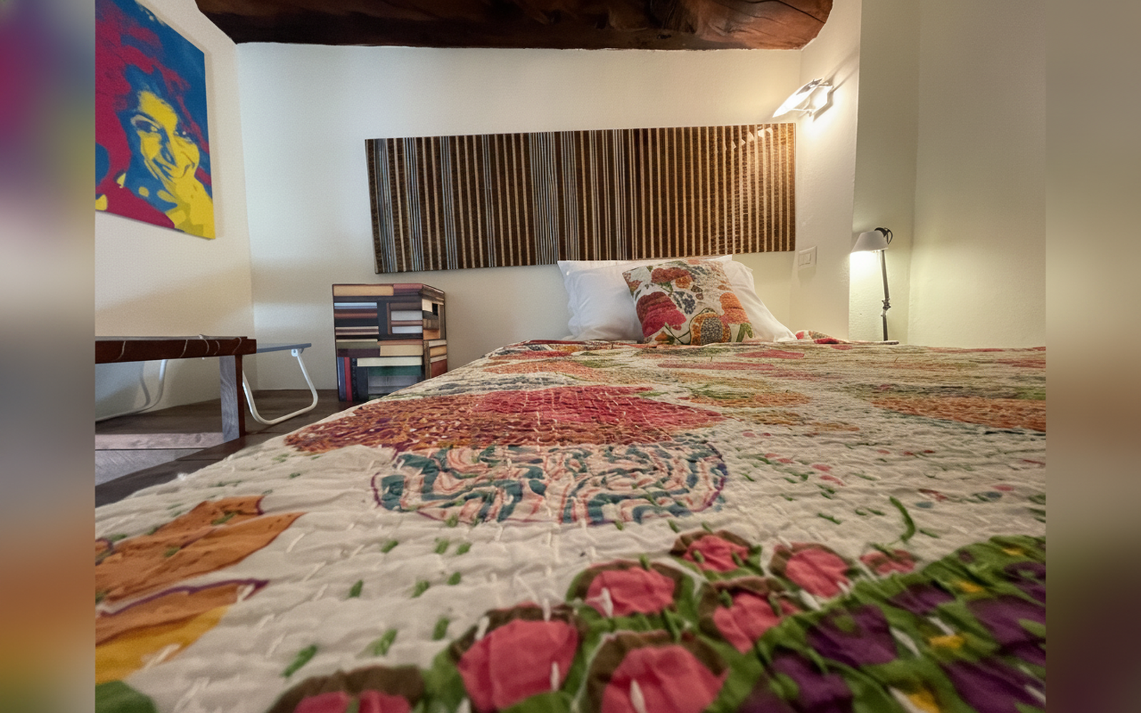 My houseInn, torino (Piemonte)