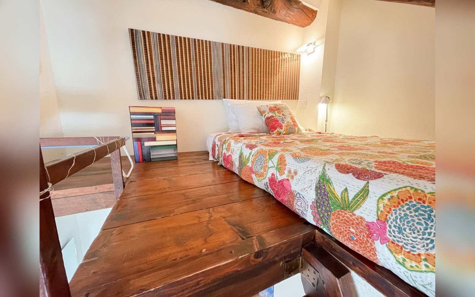 My houseInn, torino (Piemonte)