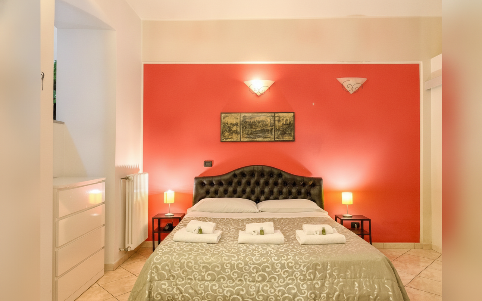 My houseInn, torino (Piemonte)