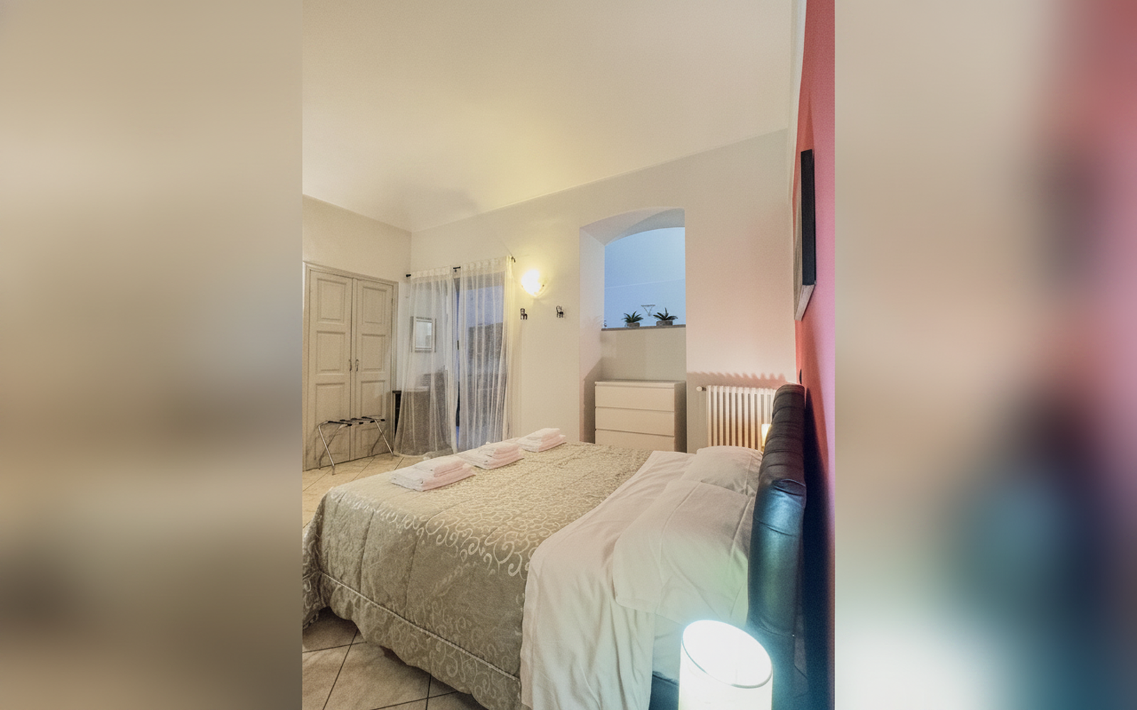 My houseInn, torino (Piemonte)
