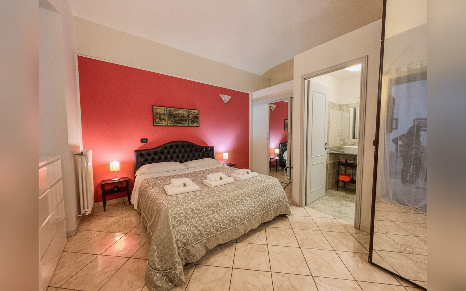My houseInn, torino (Piemonte)