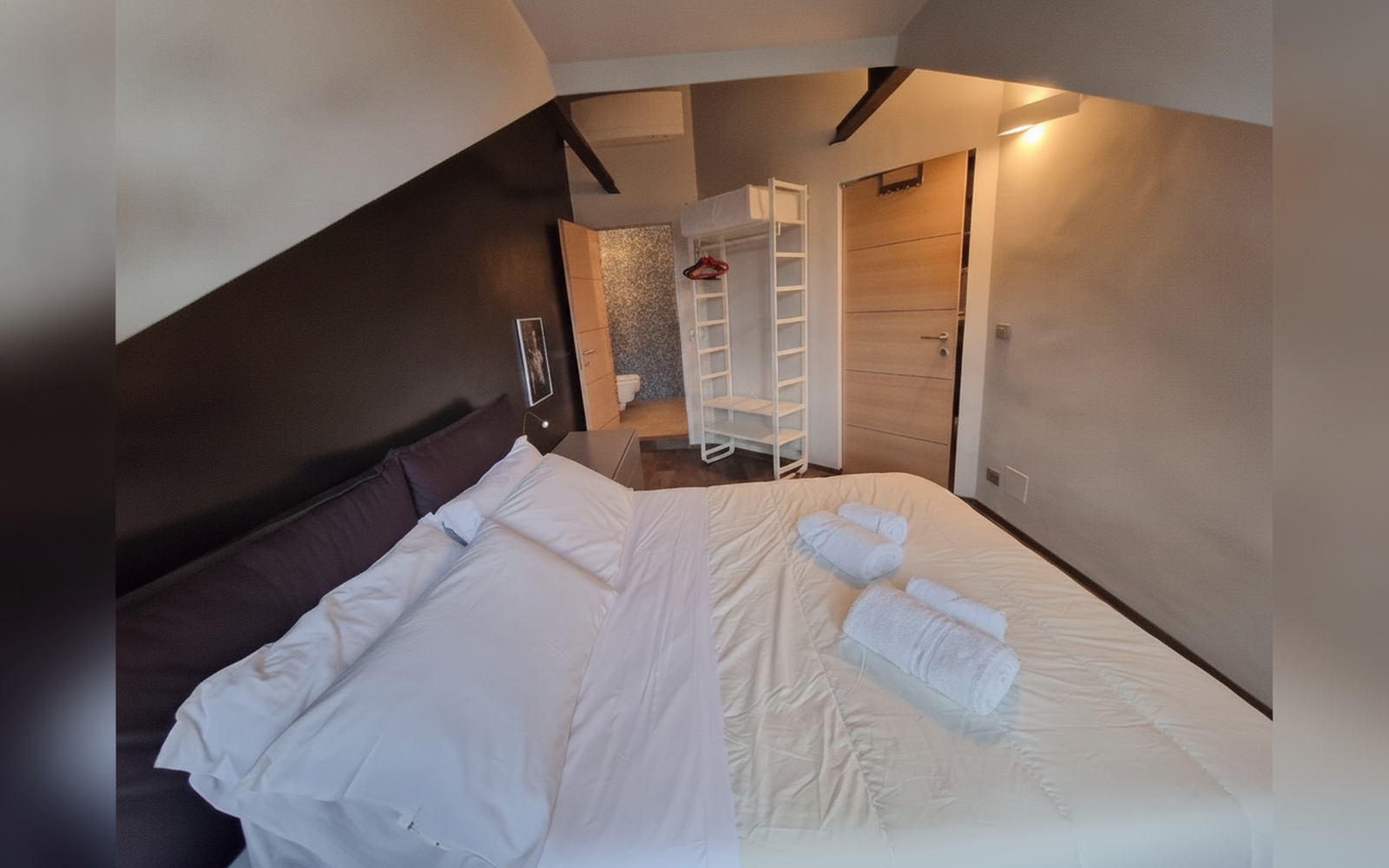 My houseInn, torino (Piemonte)