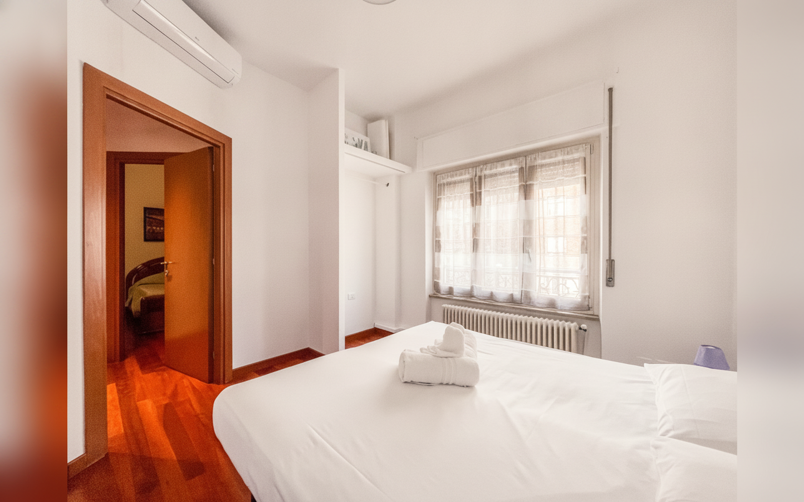 My houseInn, torino (Piemonte)