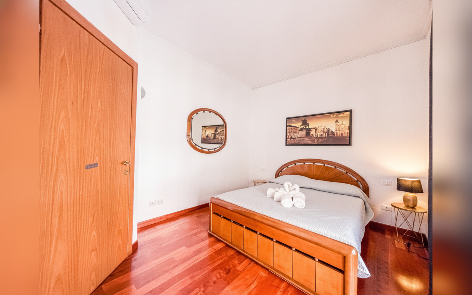 My houseInn, torino (Piemonte)
