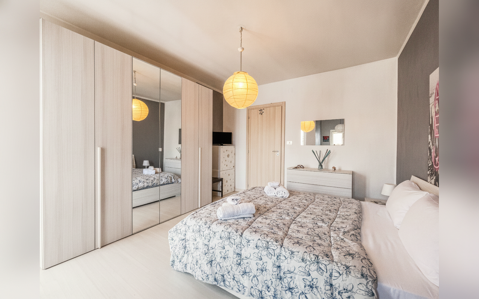 My houseInn, torino (Piemonte)