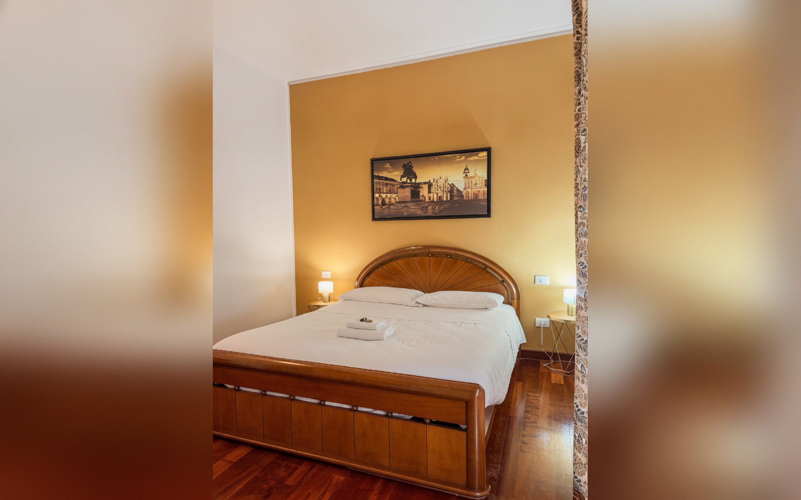 My houseInn, torino (Piemonte)