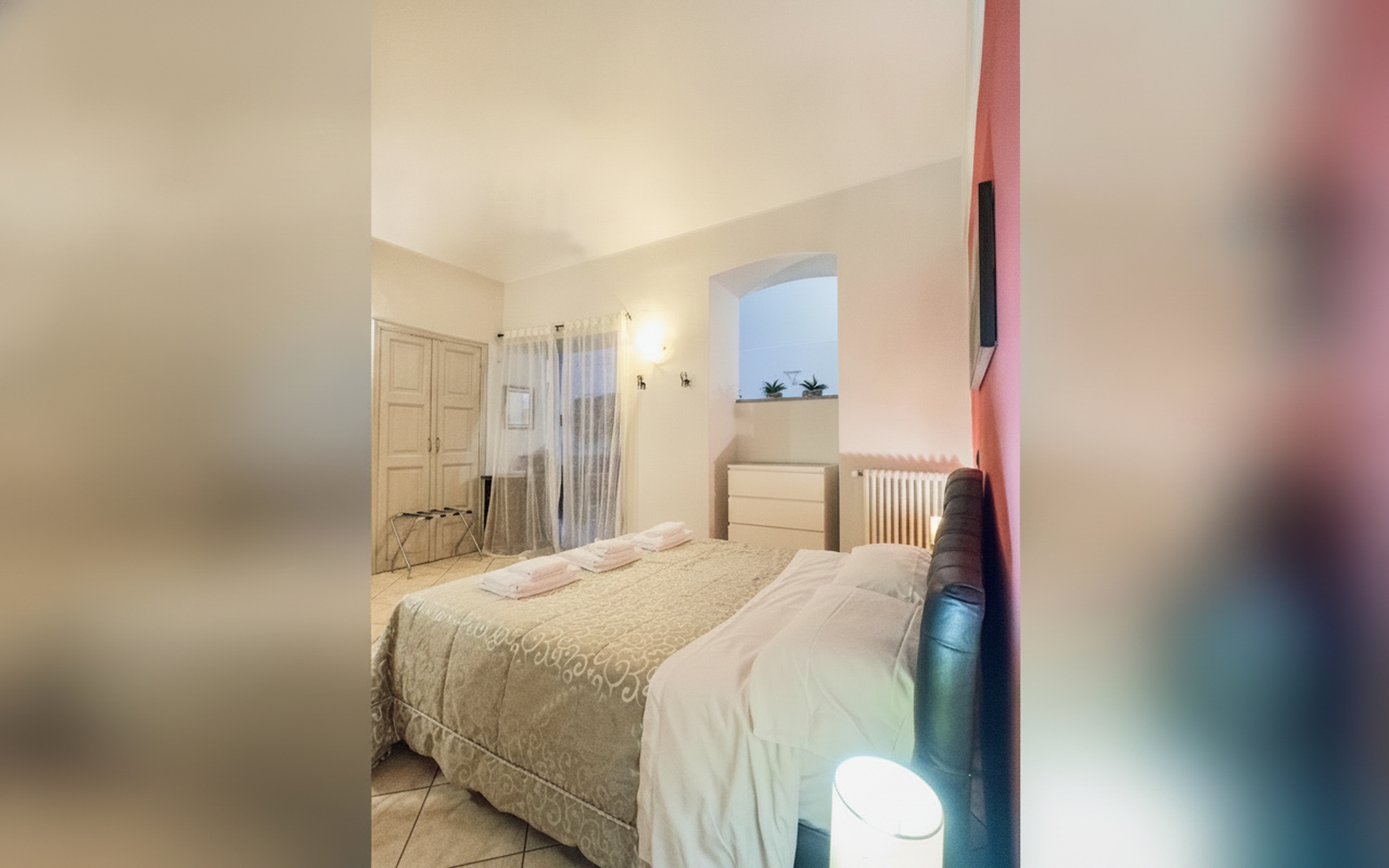 My houseInn, torino (Piemonte)