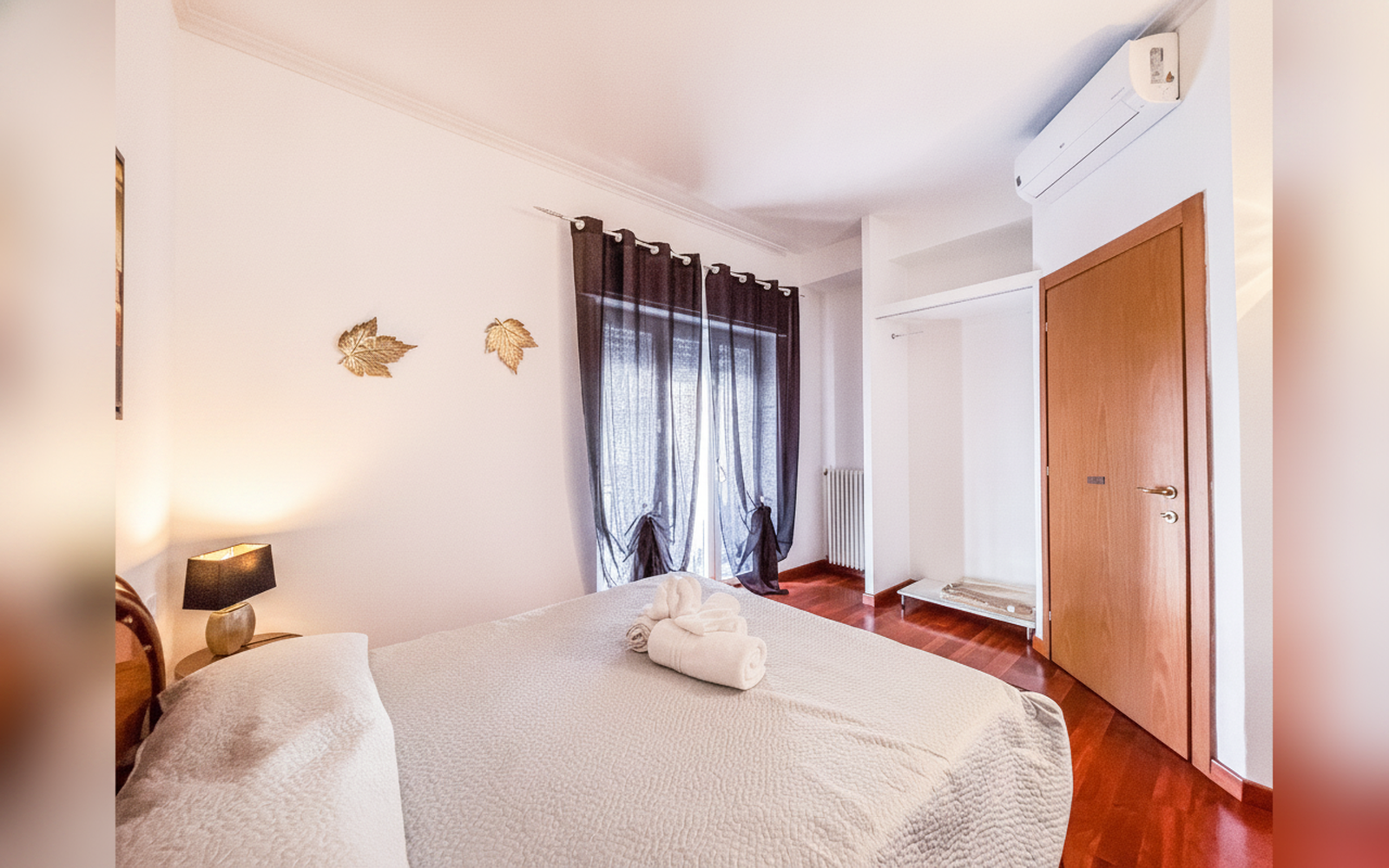 My houseInn, torino (Piemonte)