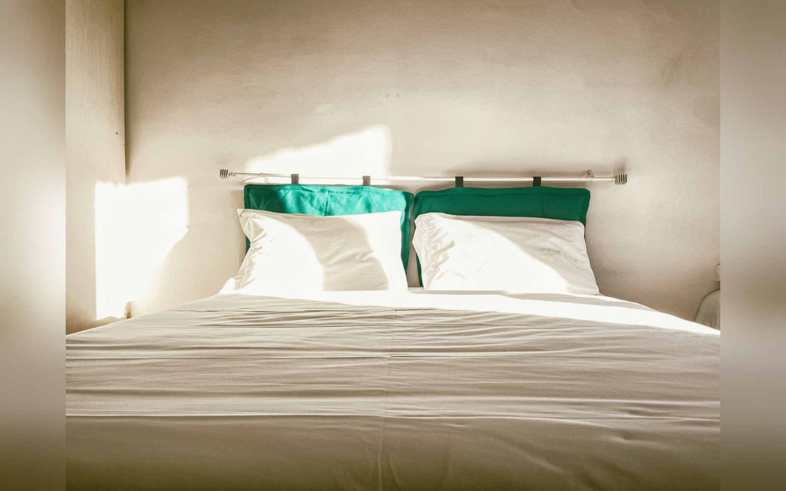 My houseInn, torino (Piemonte)