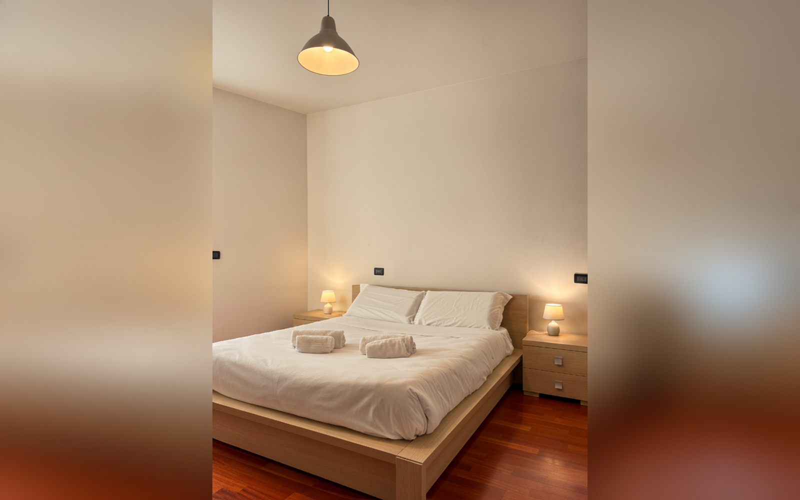 My houseInn, torino (Piemonte)
