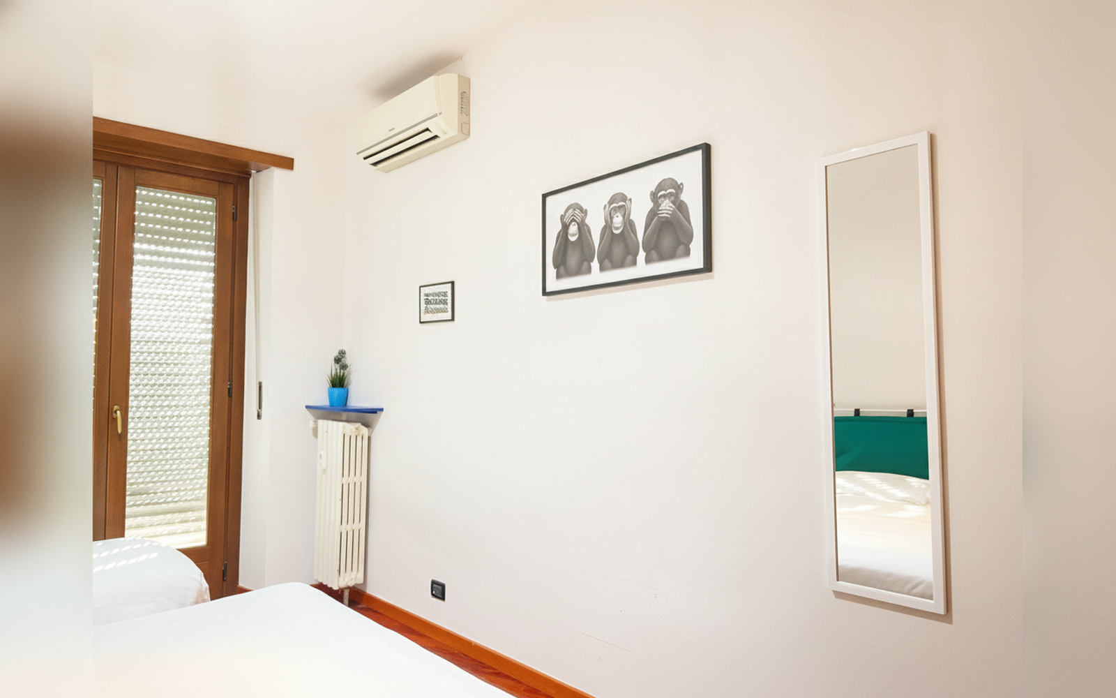 My houseInn, torino (Piemonte)