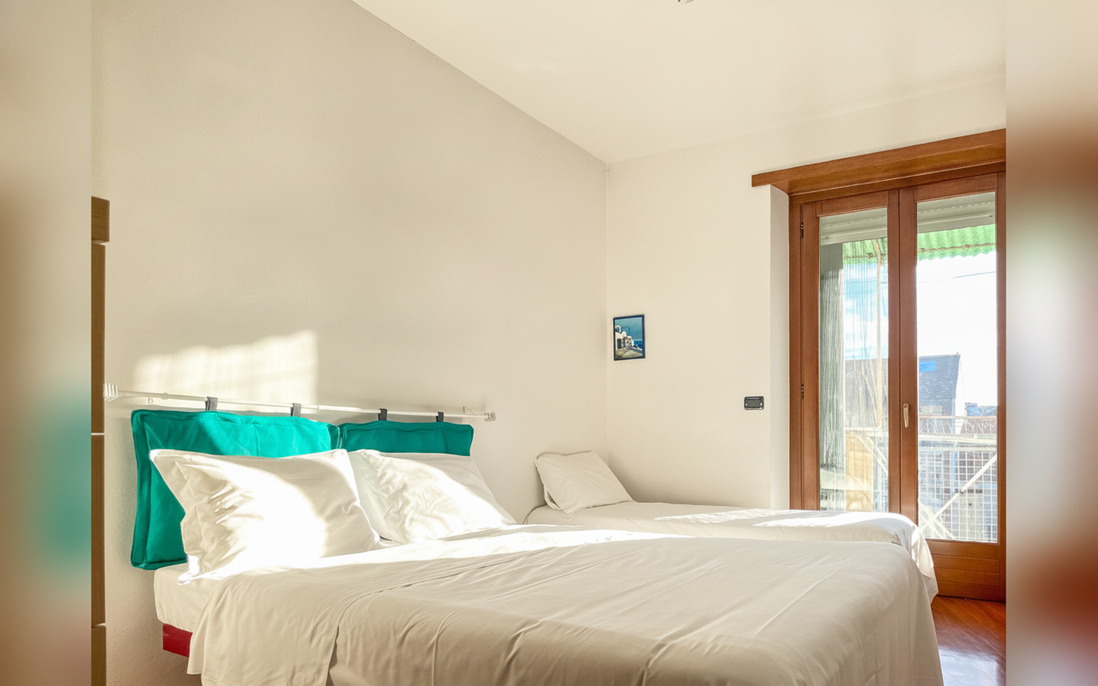 My houseInn, torino (Piemonte)
