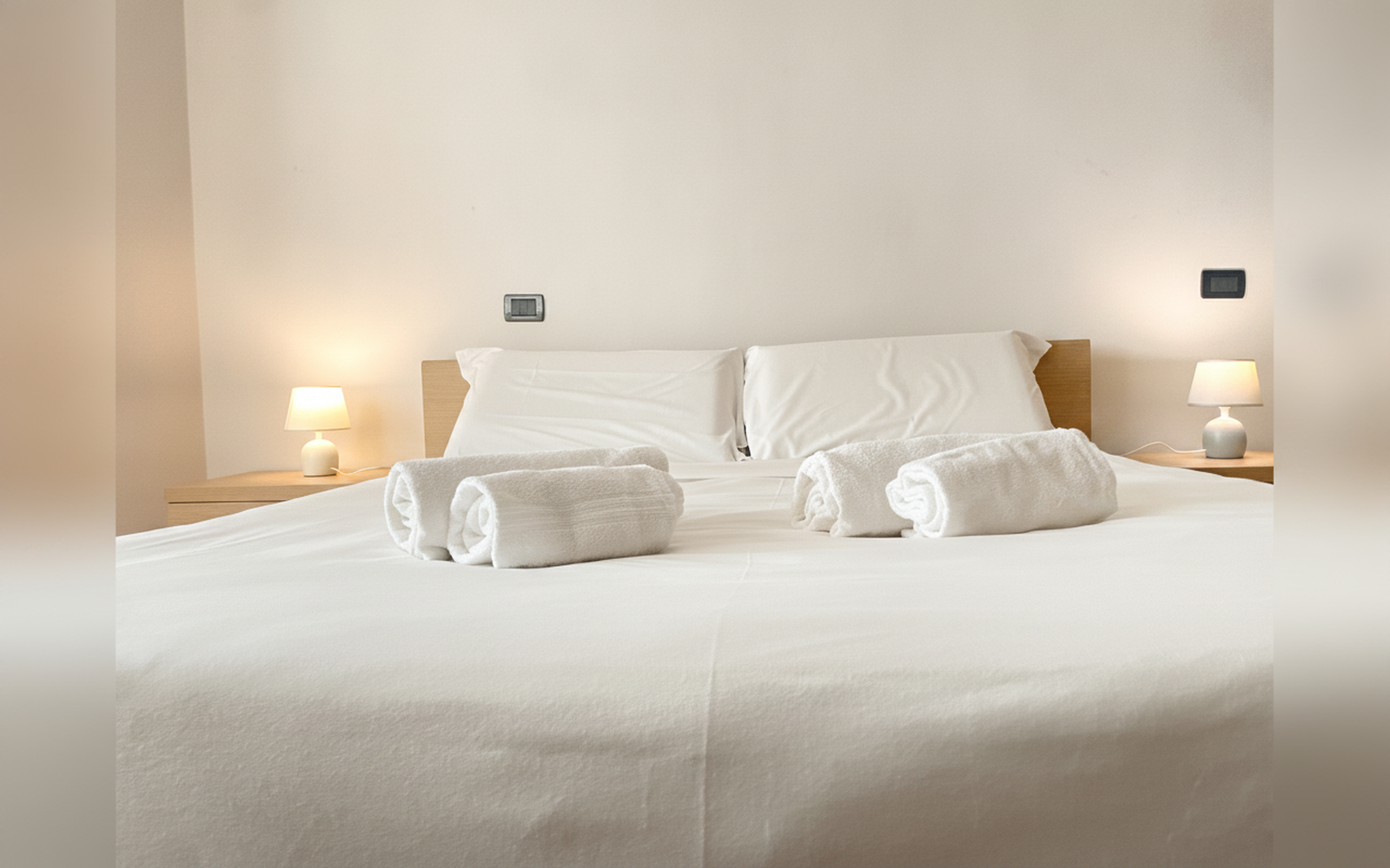 My houseInn, torino (Piemonte)