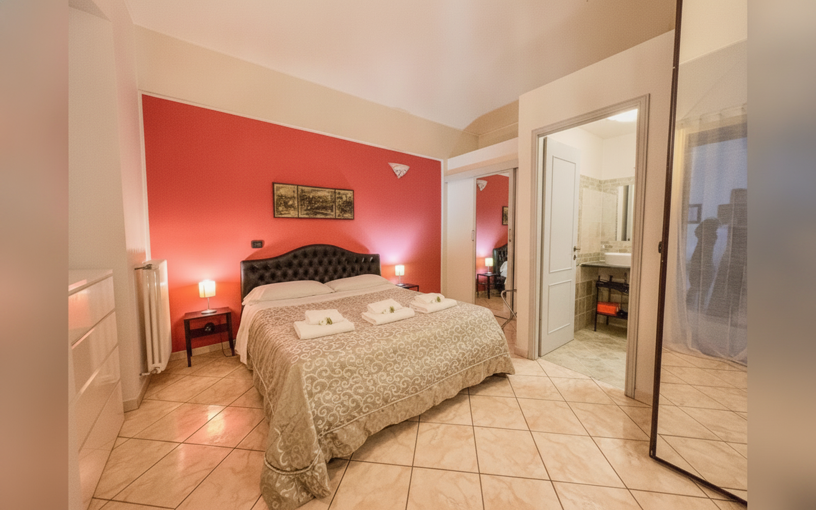 My houseInn, torino (Piemonte)