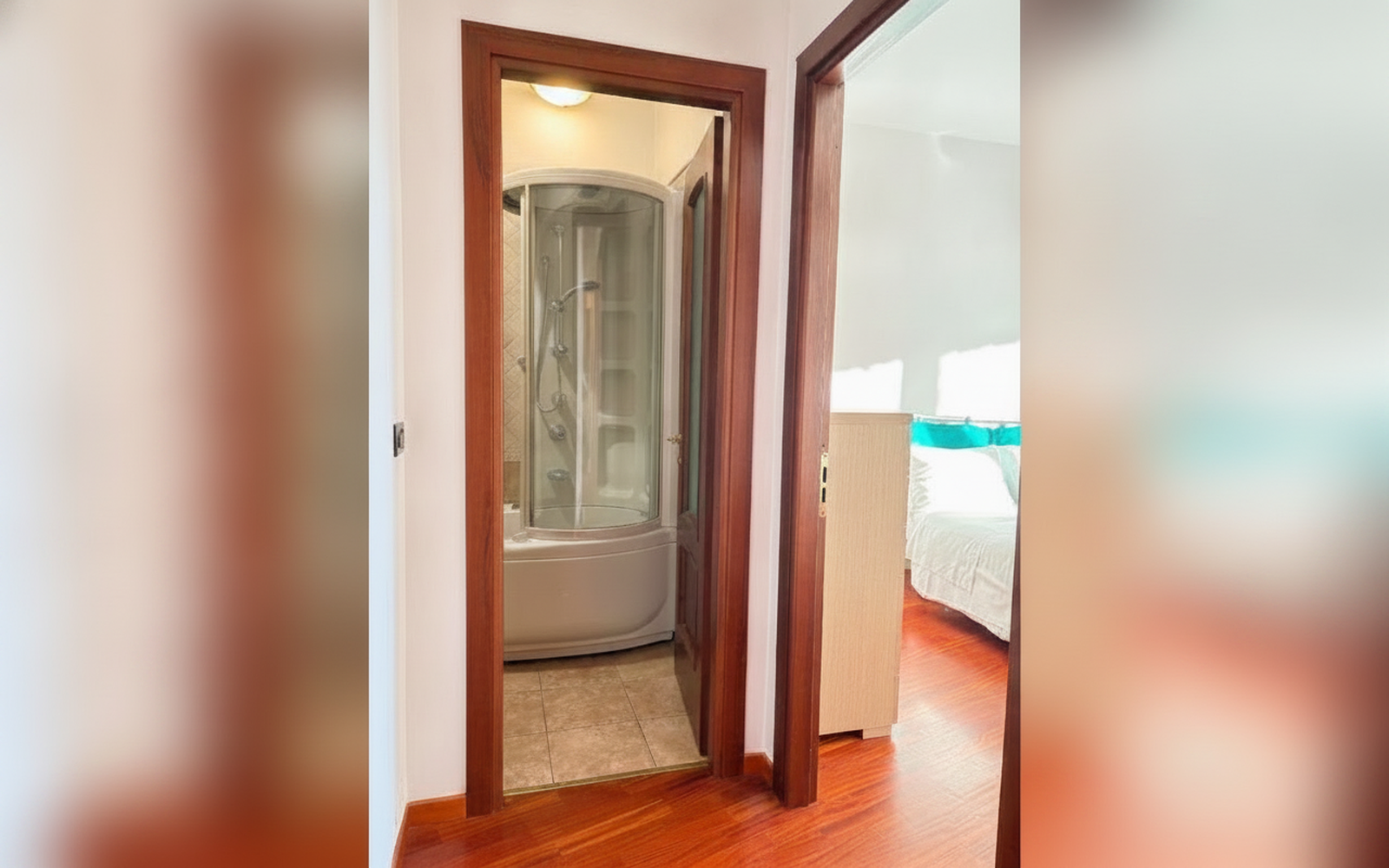 My houseInn, torino (Piemonte)