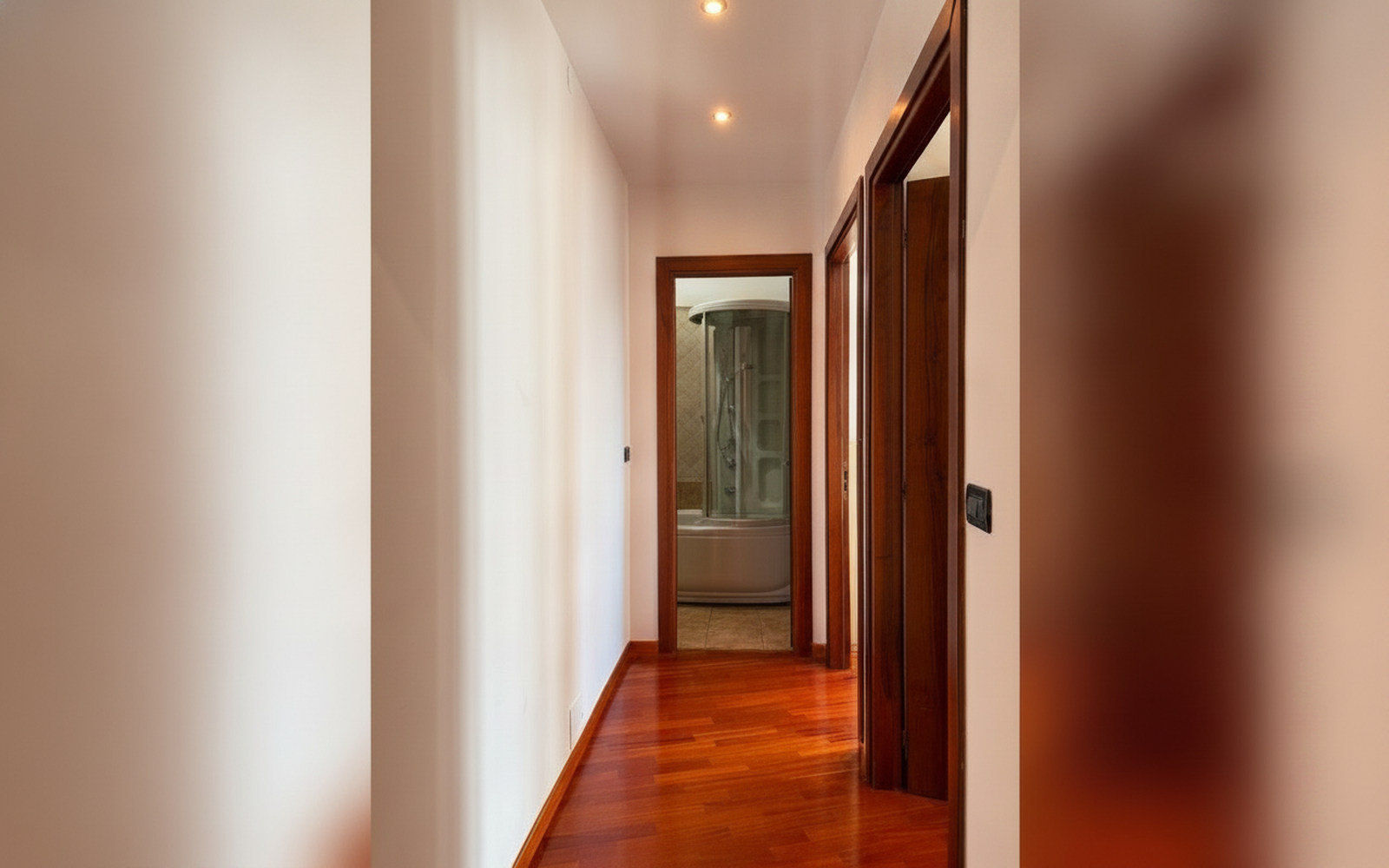 My houseInn, torino (Piemonte)