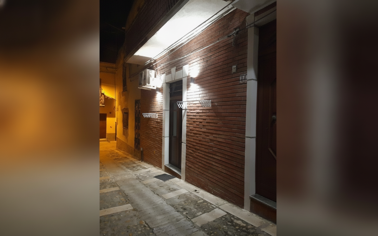 My houseInn, torino (Piemonte)
