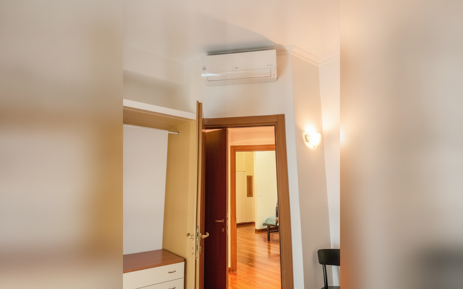 My houseInn, torino (Piemonte)