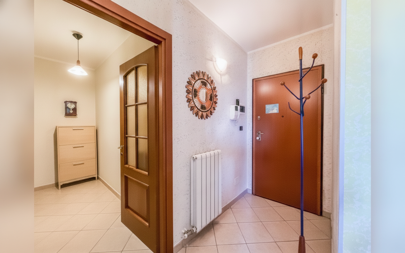 My houseInn, torino (Piemonte)