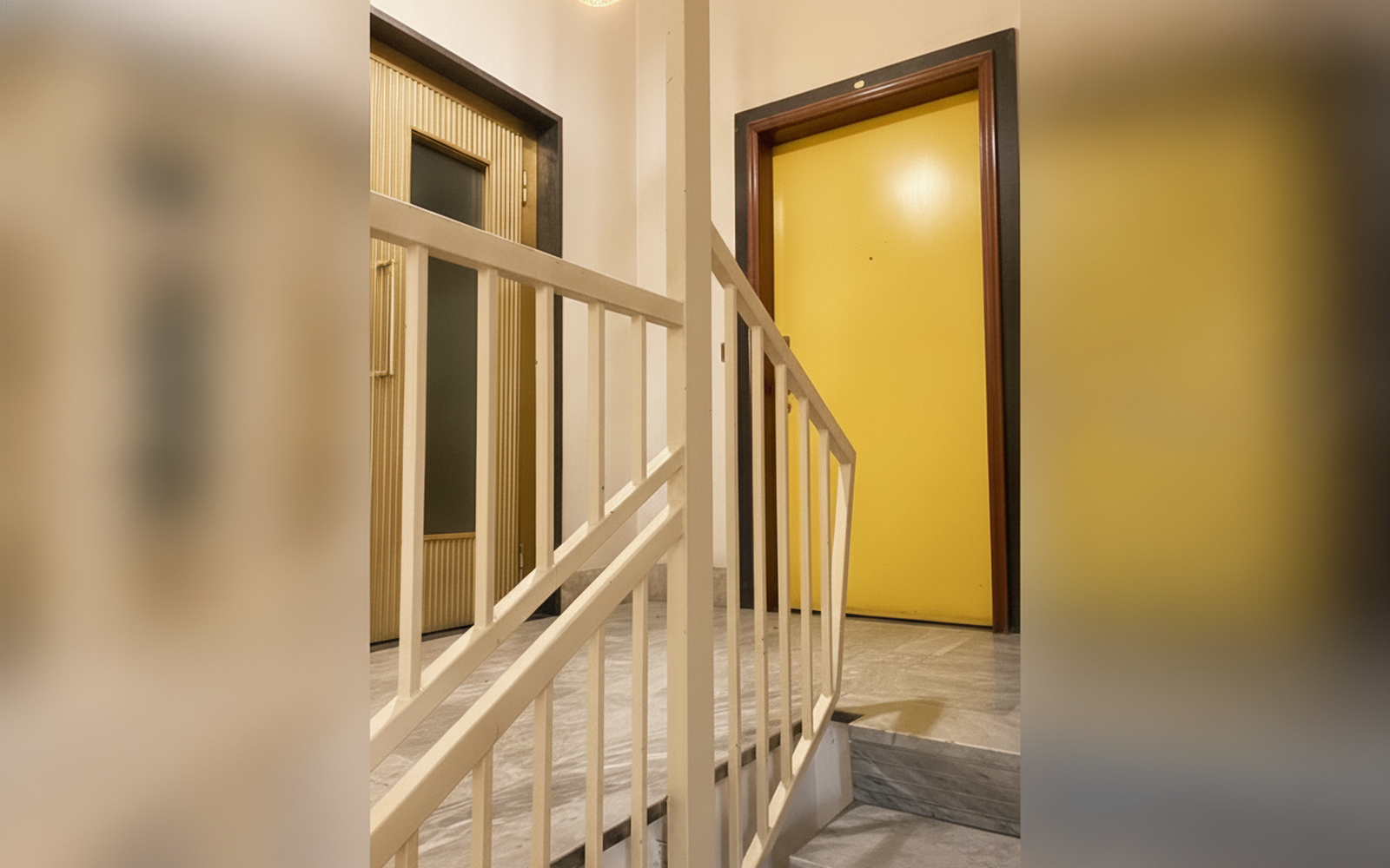 My houseInn, torino (Piemonte)