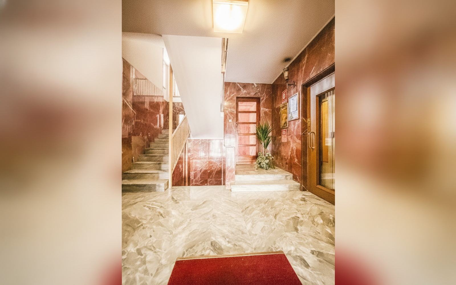 My houseInn, torino (Piemonte)