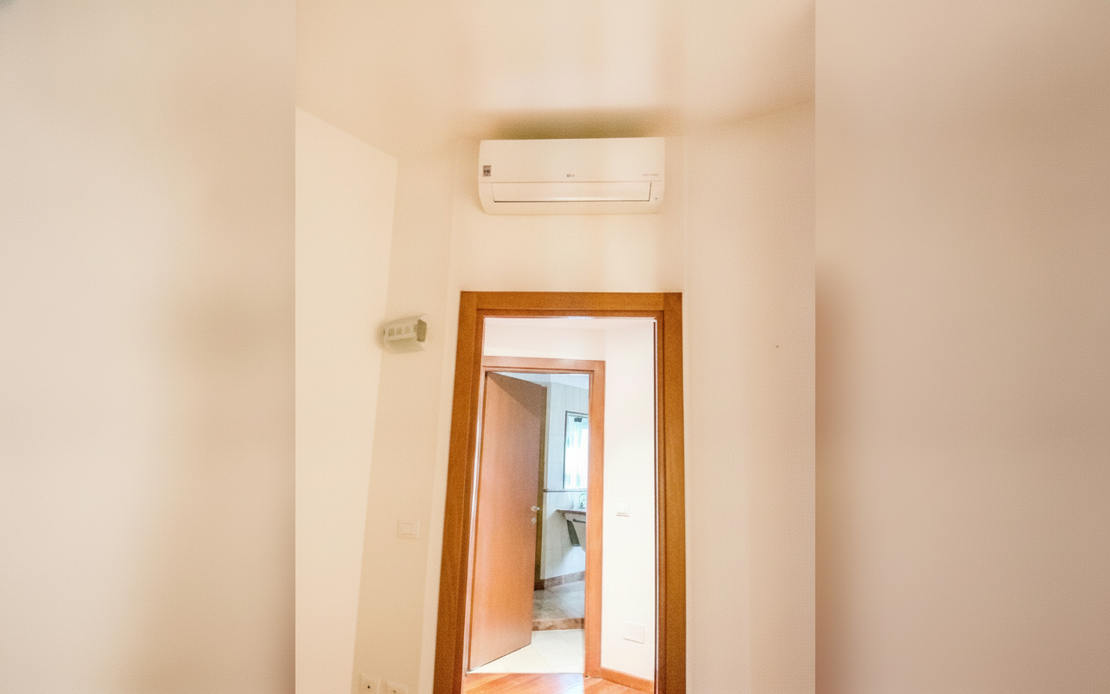 My houseInn, torino (Piemonte)