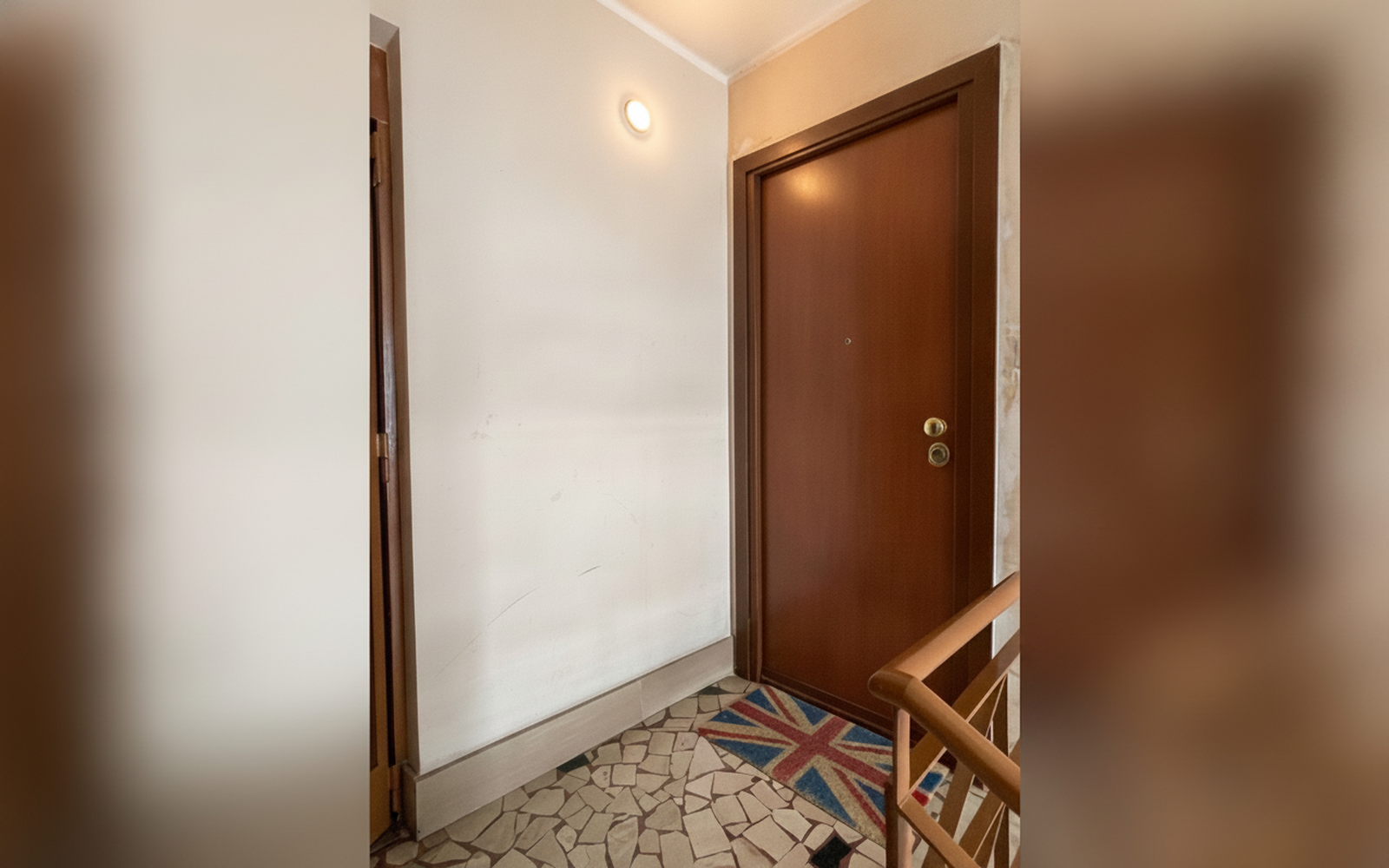 My houseInn, torino (Piemonte)