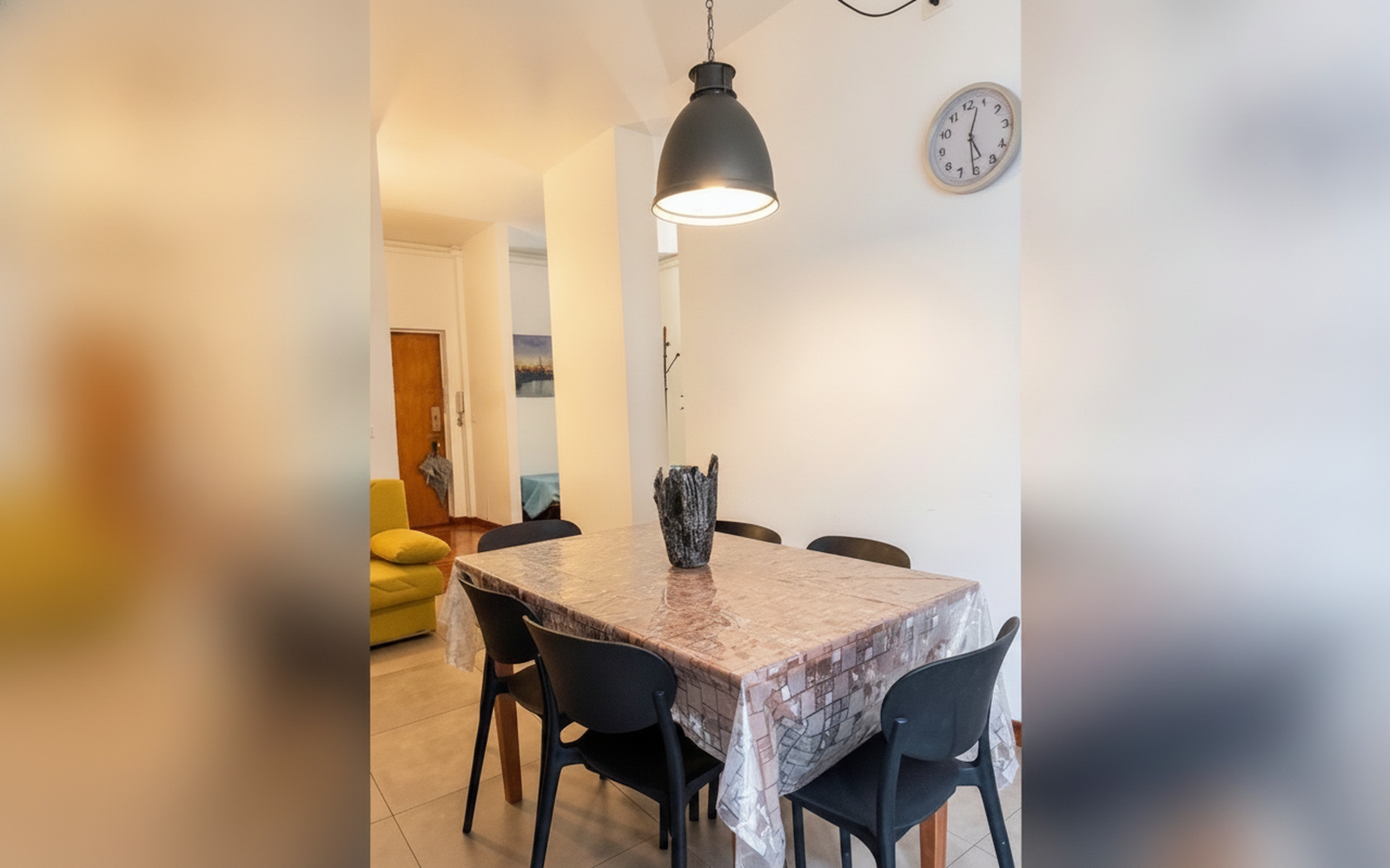 My houseInn, torino (Piemonte)