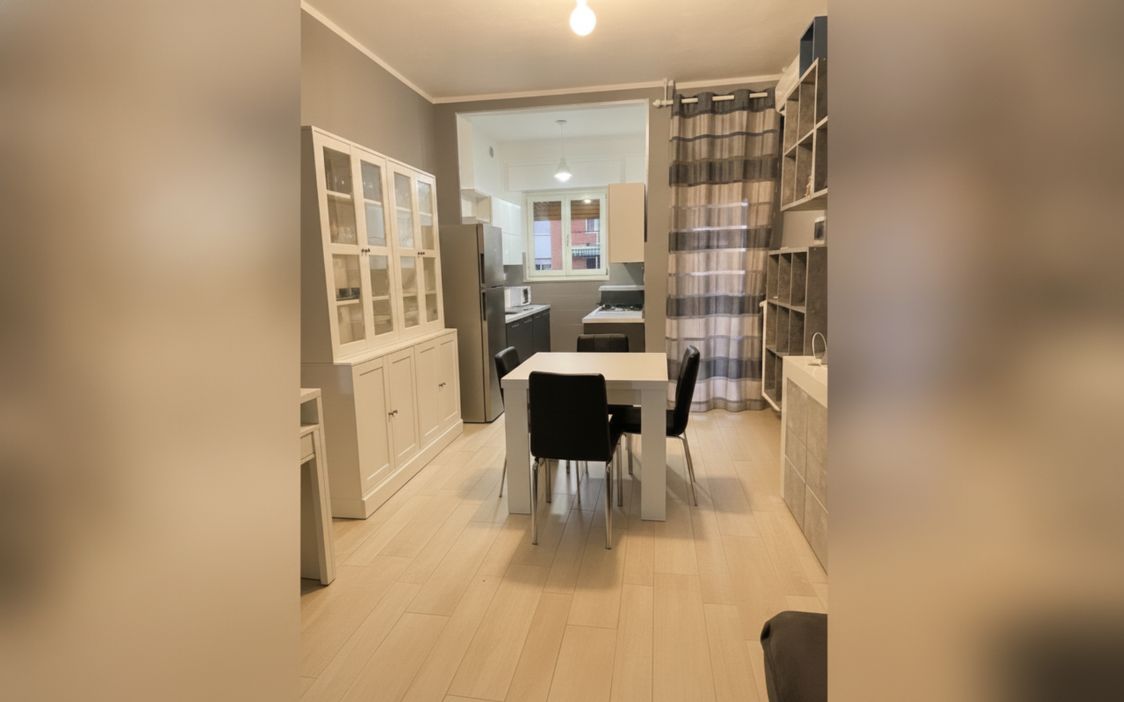 My houseInn, torino (Piemonte)