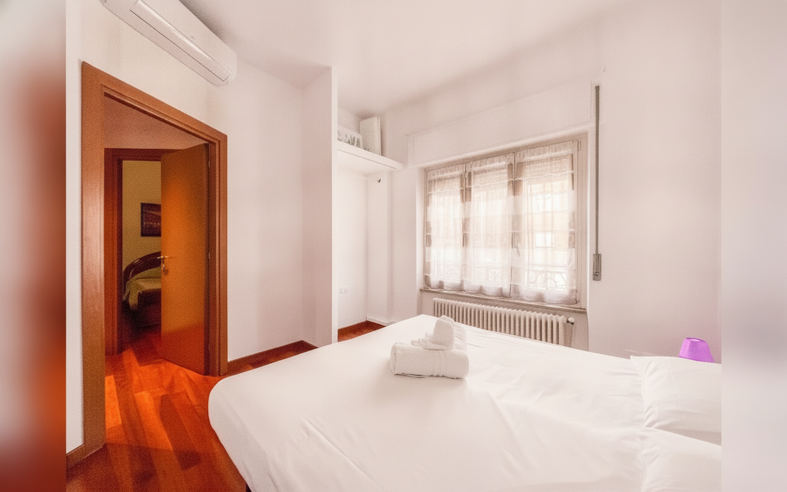 My houseInn, torino (Piemonte)