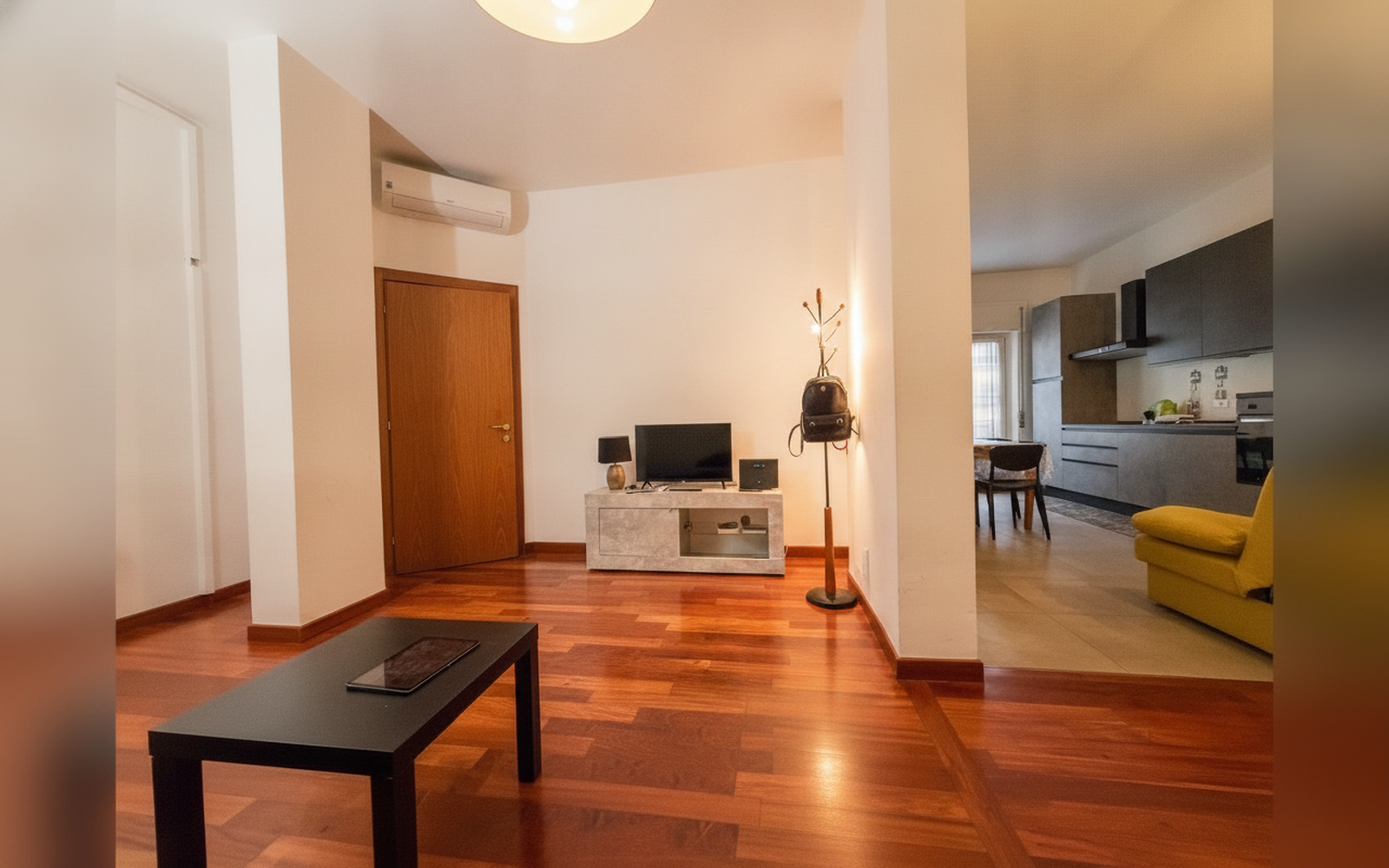 My houseInn, torino (Piemonte)
