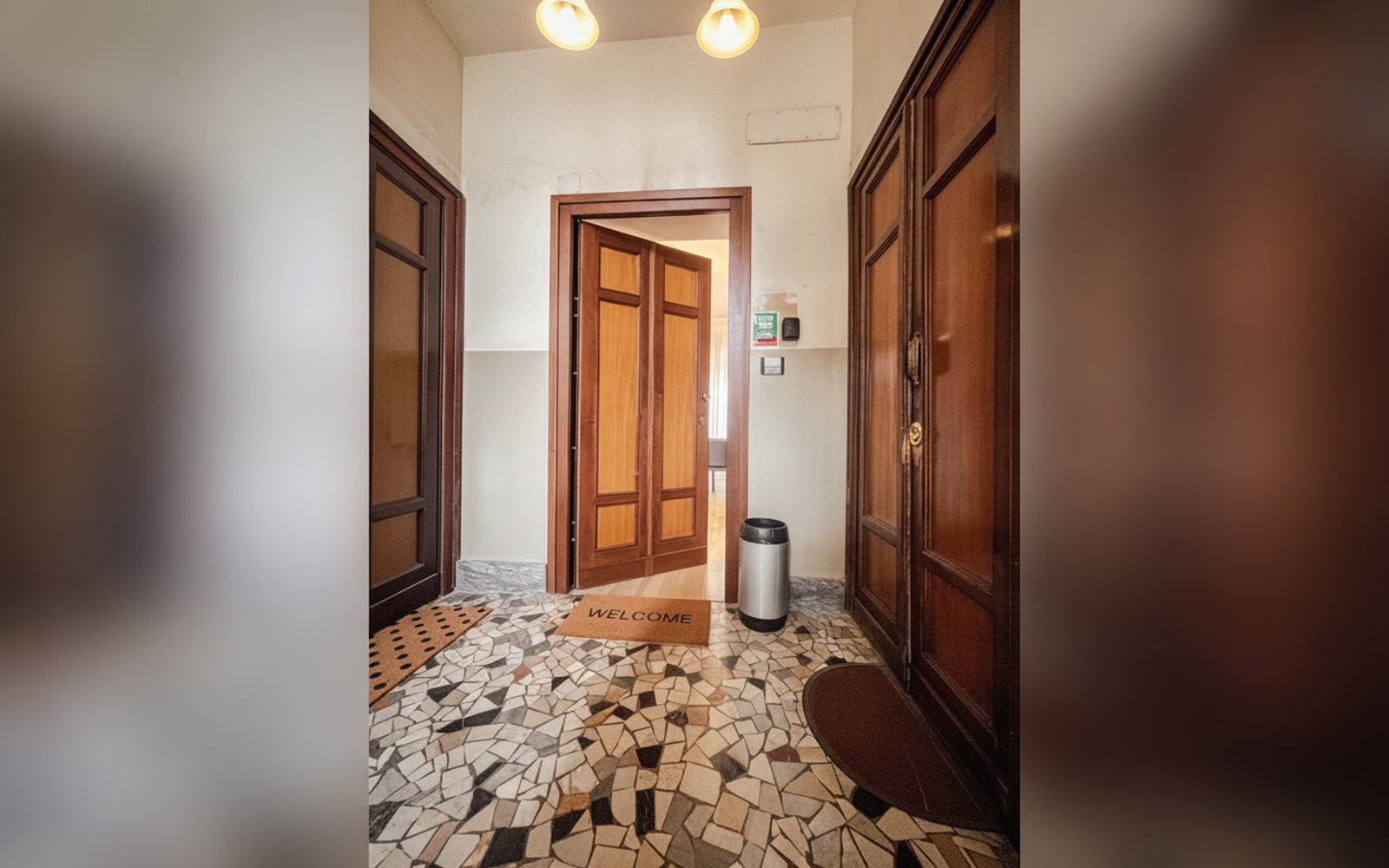 My houseInn, torino (Piemonte)