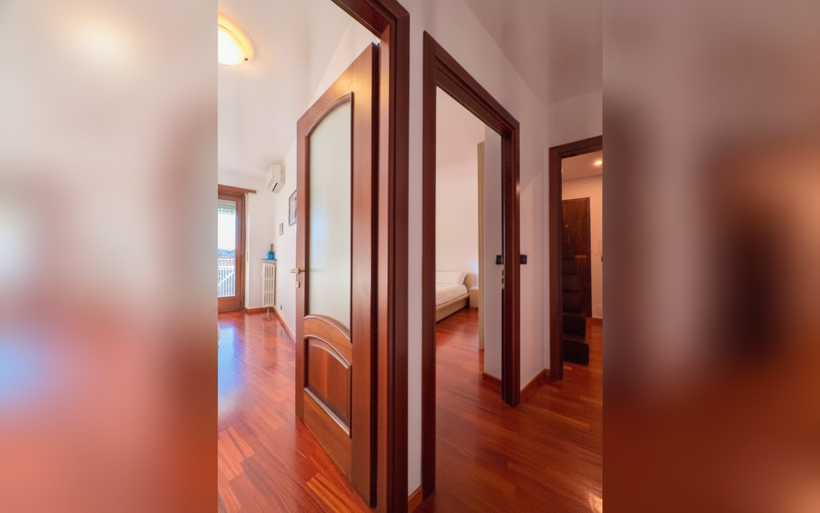 My houseInn, torino (Piemonte)