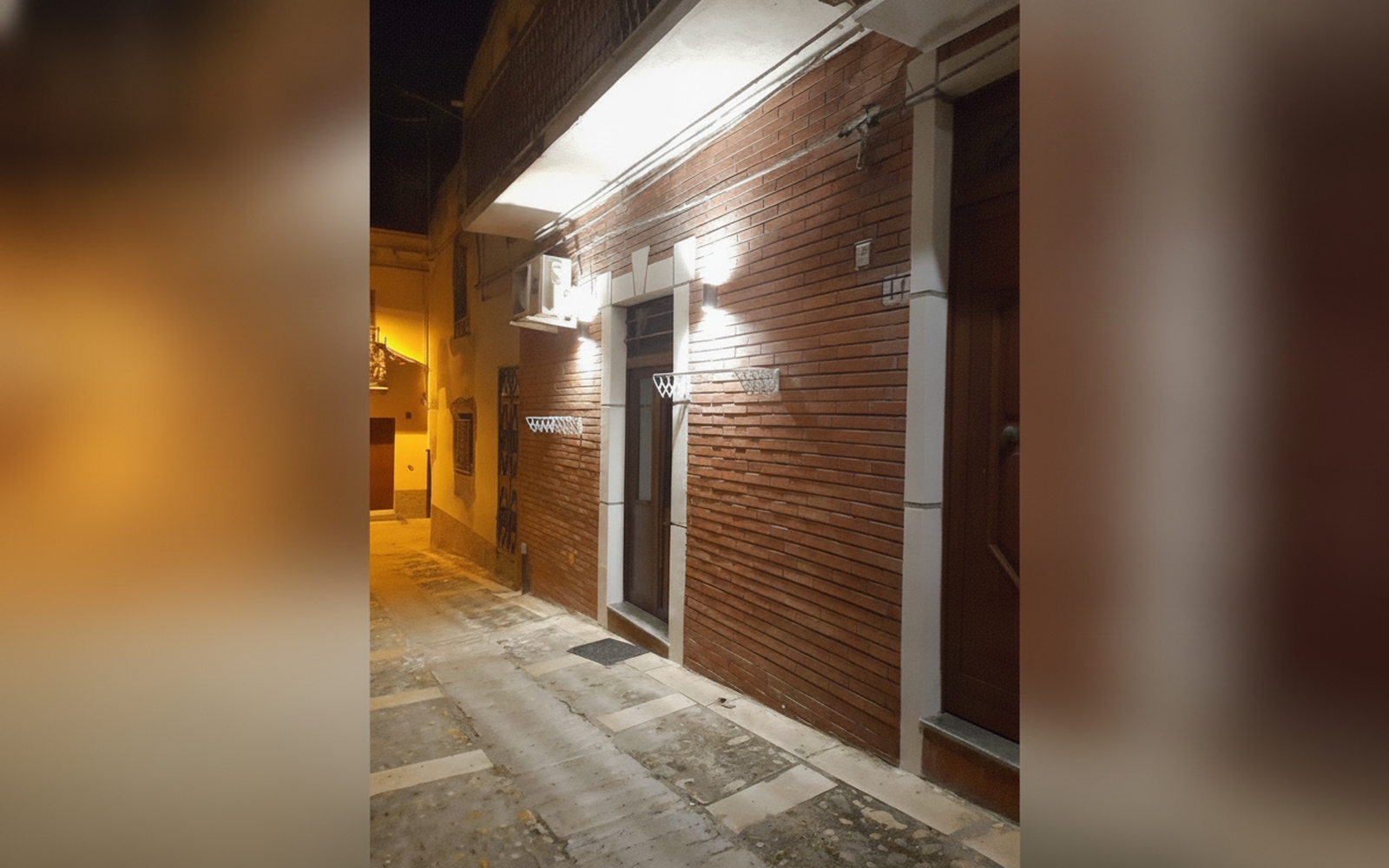 My houseInn, torino (Piemonte)