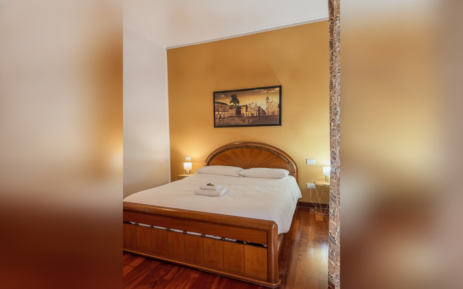 My houseInn, torino (Piemonte)