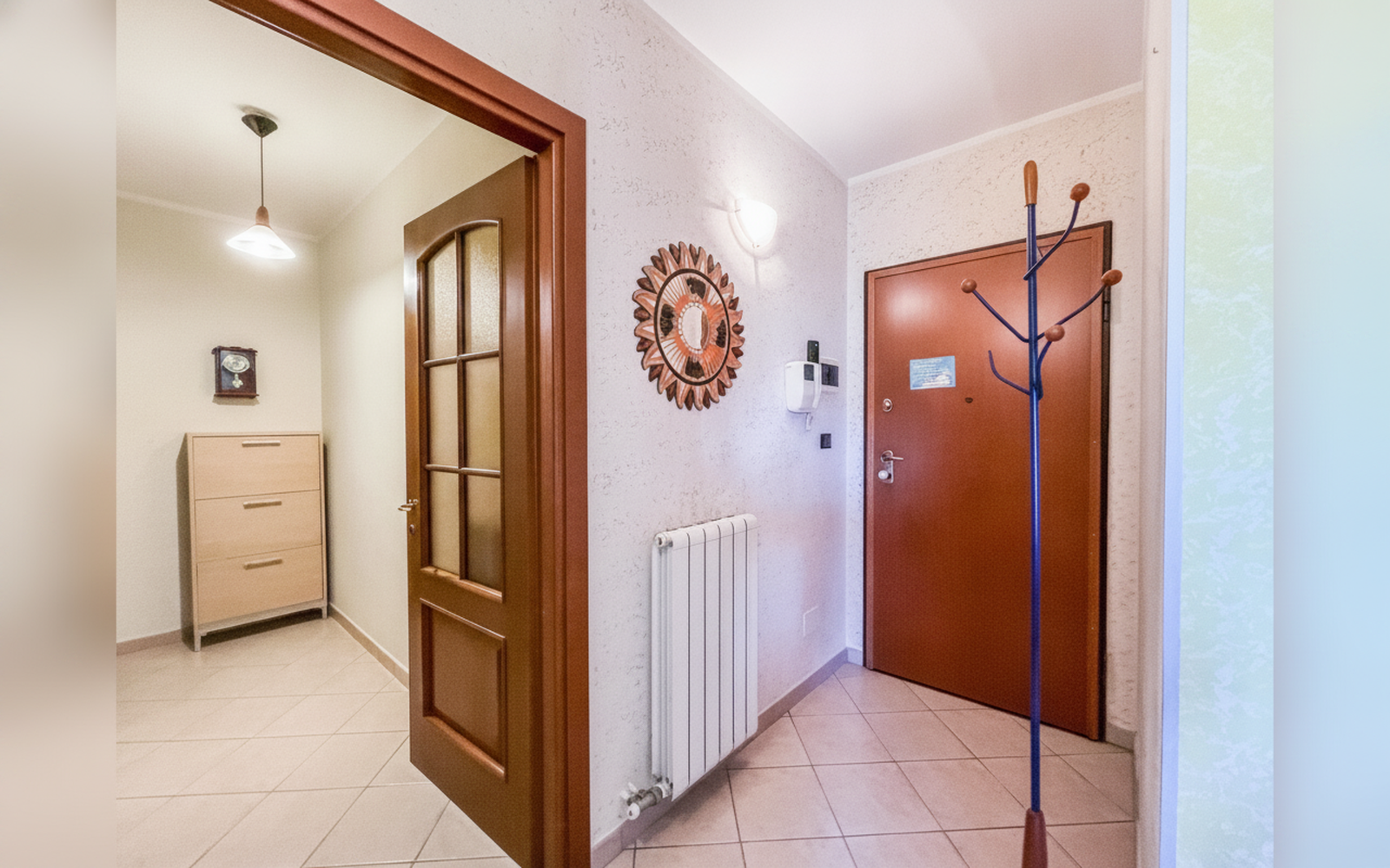 My houseInn, torino (Piemonte)