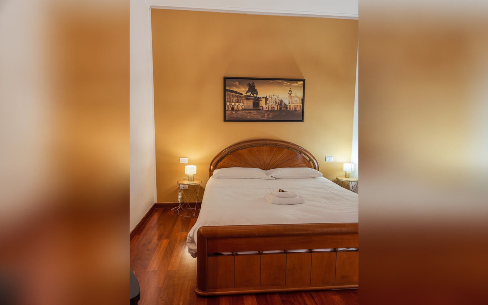 My houseInn, torino (Piemonte)