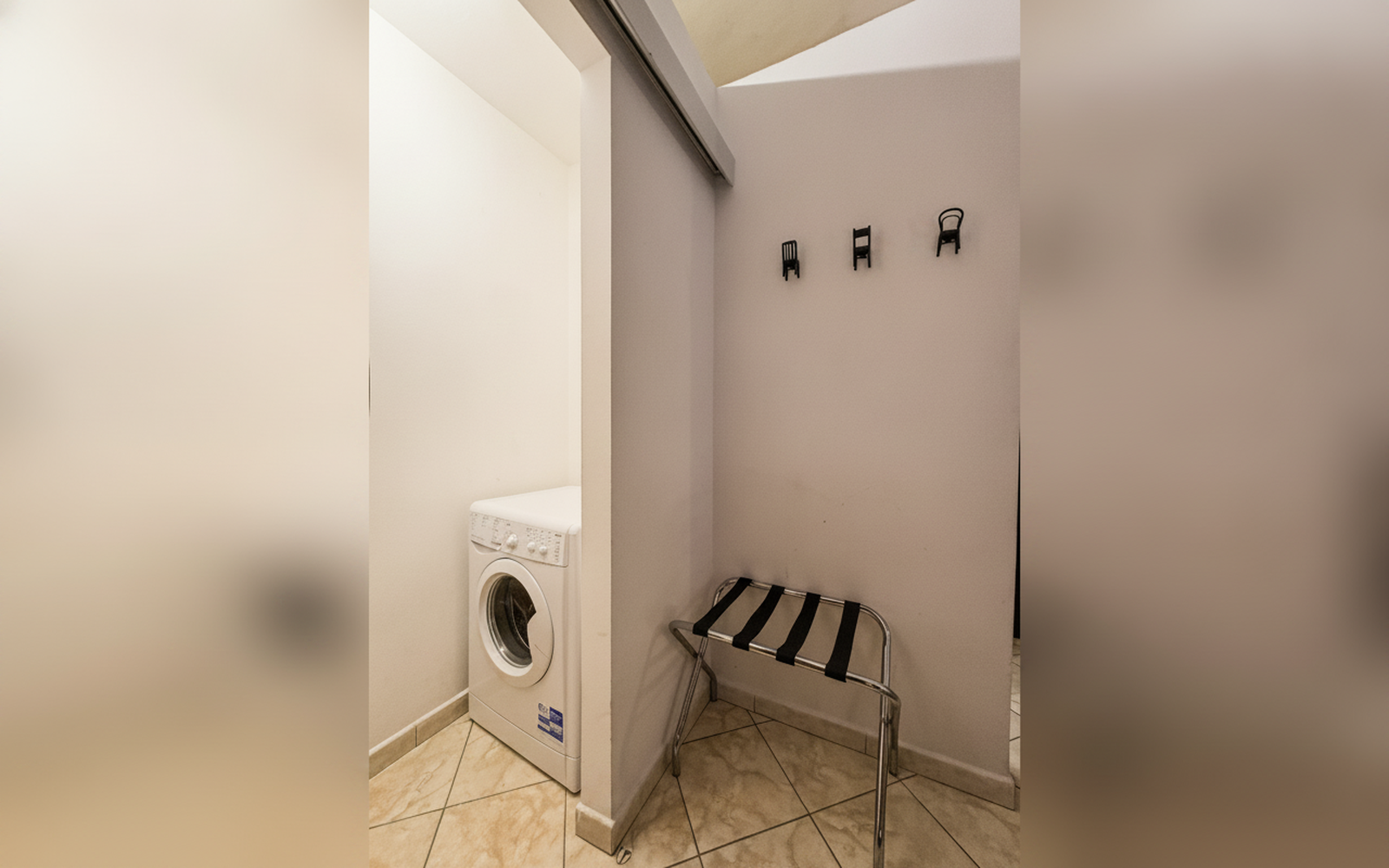 My houseInn, torino (Piemonte)
