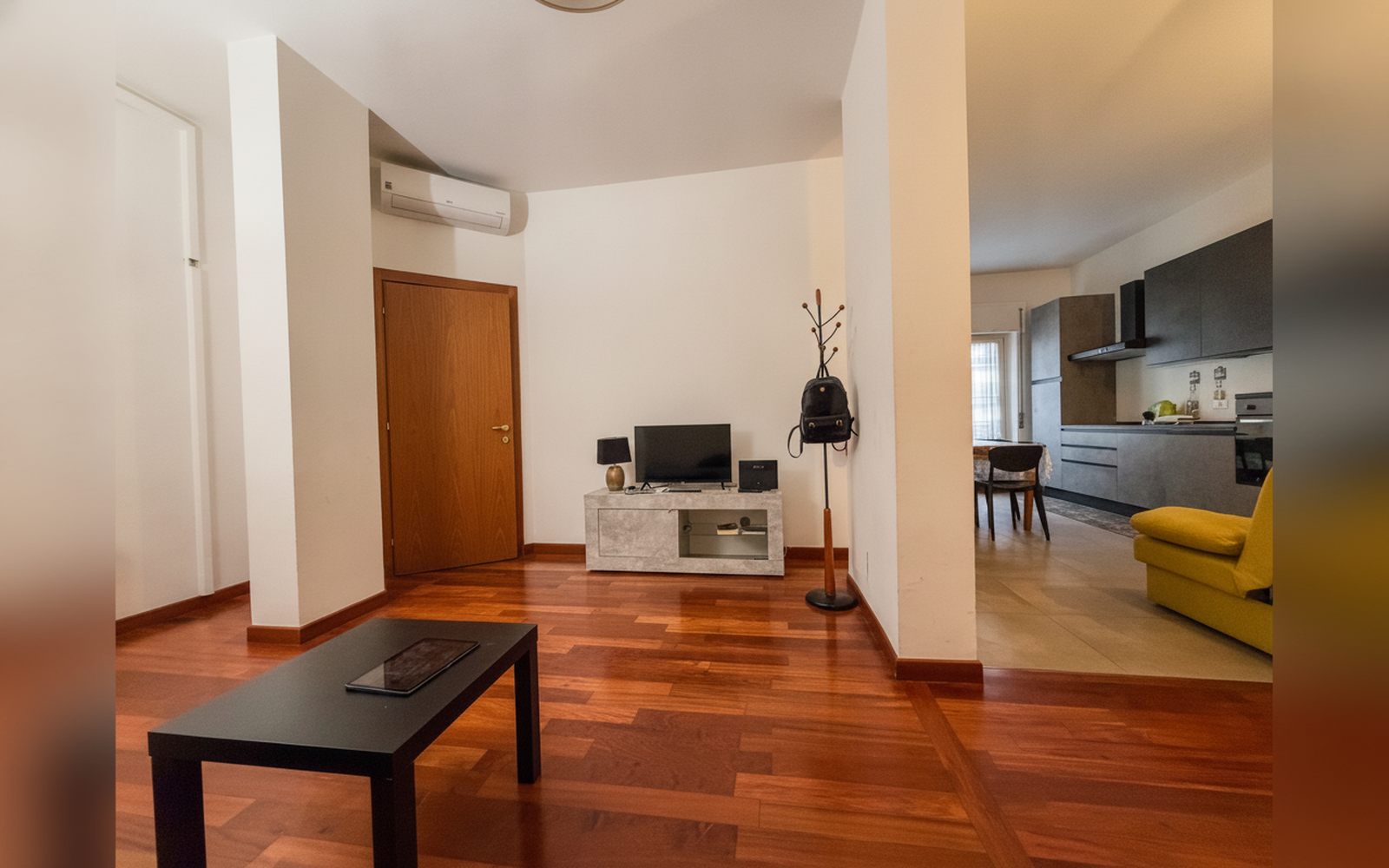 My houseInn, torino (Piemonte)