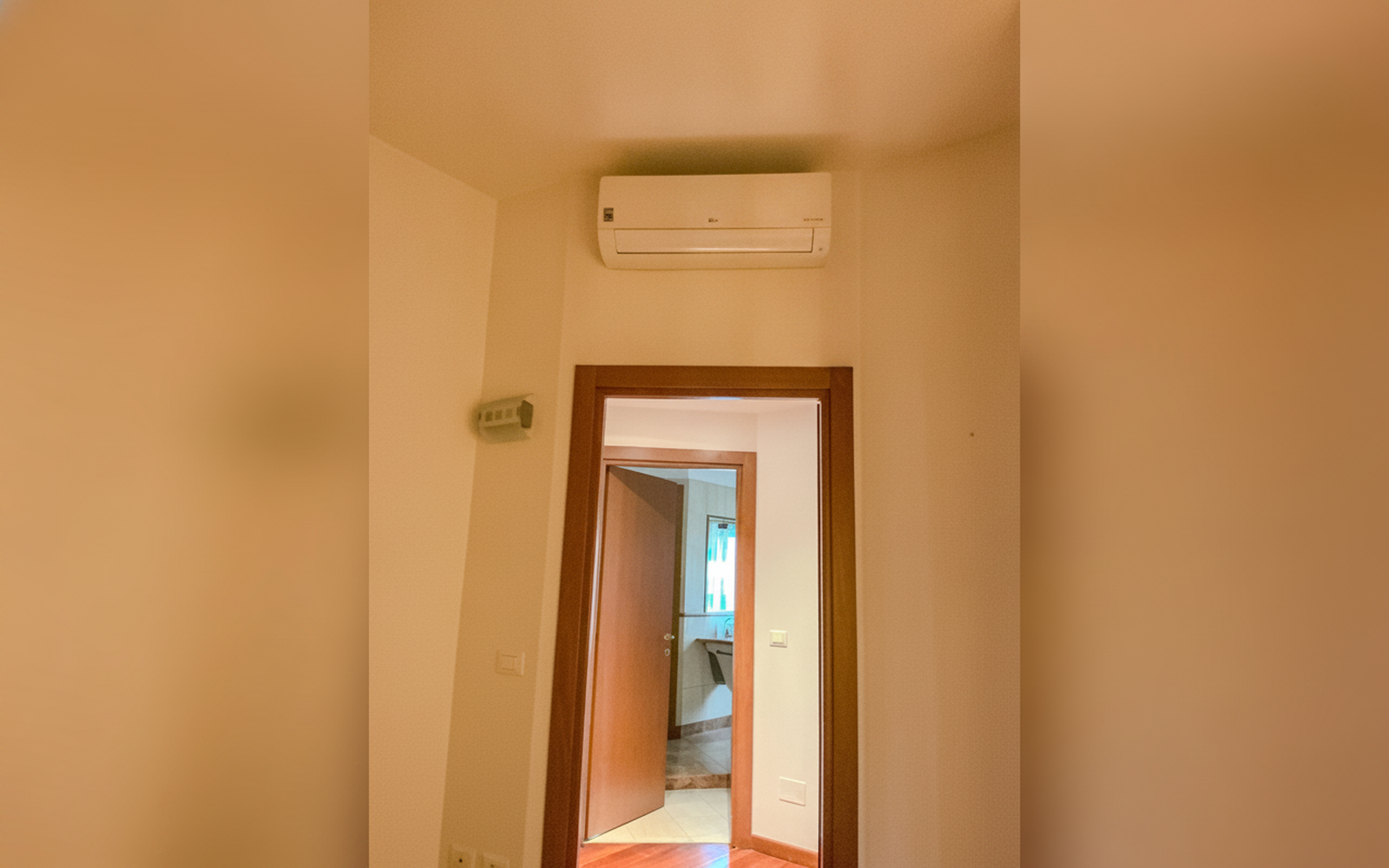 My houseInn, torino (Piemonte)