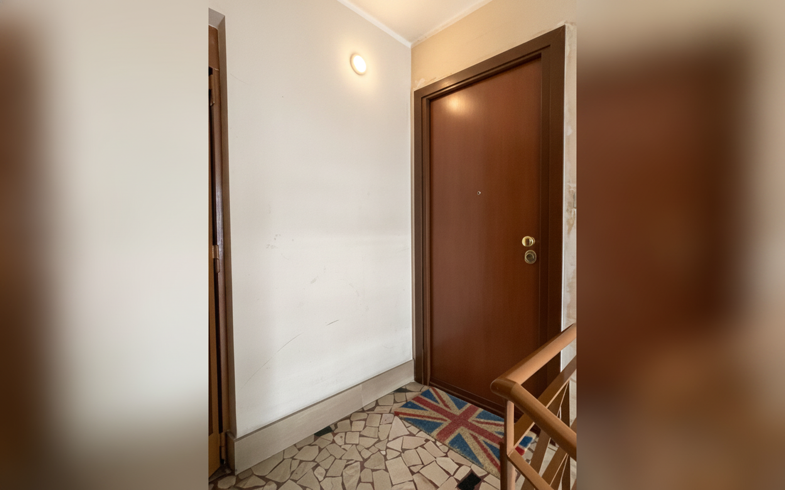 My houseInn, torino (Piemonte)